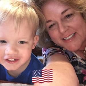 Meet your Posher, Beverly